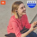 게이밍부터 고음질까지! 가성비 완벽한 이어폰&amp;액세서리 추천 TOP 5