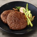 (주)제이디팜 이미지