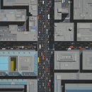 시립미술관 별관 이미지