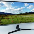 손바닥 글쓰기 - 나를 찾는 글쓰기 이미지