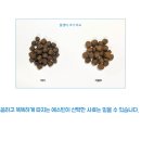 웰니스클리닉동물병원 이미지