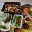 박찬환수제족발 이미지