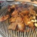 풍년참숯불갈비 이미지