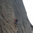 한백곰탕 이미지