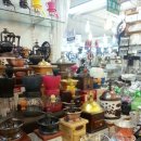 숭례문수입상가 이미지