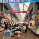 발리스파테라스5 이미지