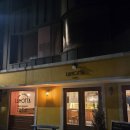 카페모따 | 《신사역》 가로수길 피자 맛집 "라모따", 내돈내산 후기, 화덕피자