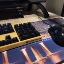 HOTEL RAUM 이미지