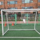 창문여자고등학교 이미지