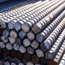 한국주철관공업(주) 이미지