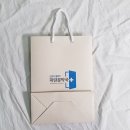 수지한림약국 이미지