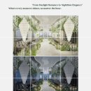 포엠투어 이미지