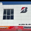 비케이모터스 이미지