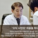 필요한정신건강의학과의원 이미지