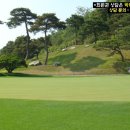 고궁스포츠클럽 이미지