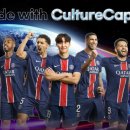 (주)동국생명과학 이미지