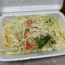 마고닭 | 포항 치킨 맛집 포항 마고닭 반반치킨 후기, 나는 고추치킨이 더 취향