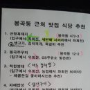 진주컴퓨터세탁 이미지