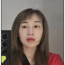 [성수피부과] 써마지·울쎄라 동시효과, 합리적 가격까지 – 브이로리프팅 솔직후기(성유리 리프팅)