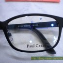 세잔안경원 이미지