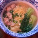 성덕약국 이미지