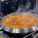 하남돼지집 과천펜타원점 | [하남돼지집] 과천 펜타원점 문원동 갈현동 점심 저녁 회식 맛집 돼지 (내돈산)