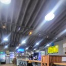 양지119안전센터 이미지