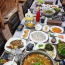 자연산횟집민박 이미지