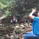 용소막마을 이미지