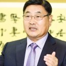 융성도서관 이미지