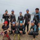 김순자농장 이미지