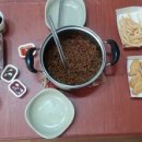 미림펜션 이미지