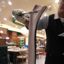 운정역 자전거주차장 | 발산역 근처 룸식당 추천, 숯불장어덮밥 구이 맛집 100년장어촌 마곡본가 방문기