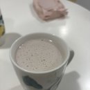 체온1도노원센터 | [노원 찜질 후기] 체온1도 노원센터 – 수족냉증, 순환개선에 진심이라면 꼭 가보세요💧🔥