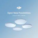 ■■DJI 2025 New Selfi CamDrone - FLIP 이미지