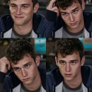 폴인퍼피 이미지