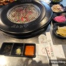 서서방숯불닭갈비아라점 이미지