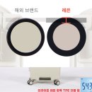 레븐 세련된 여행용 캐리어 24인치 8가지 놀라운 기능 가격 장단점 꼼꼼 분석 후기