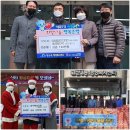 대경메디텍 이미지