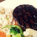 한스테크 이미지