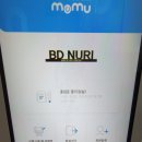 누리독서실 이미지