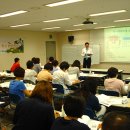 광주디자인센터 대세미나실 이미지