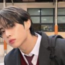 선우미용실 네이버블로그