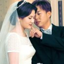 변진섭 카카오 검색결과