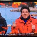6시내고향 Daum카페