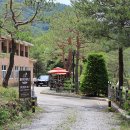 무릉도원면-23 이미지