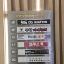 대구뭉티기포차 | [서울/강남] 강남역 맛집, 신선한 뭉티기가 맛있는 포차 '워너비대구' 방문 후기