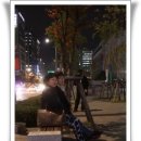 기수련원 - 제주시 신산로4길 32 | 내면과 건강 그리고 영진기수련원