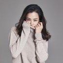 와이앤케이