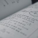 더에스엔티